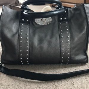 Tote/double bag